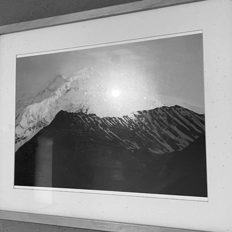 Agroturystyka Dom Pod Sowa Nawojow Luzycki Exteriér fotografie